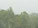 2012_10_05_Eureka_Springs_007