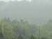2012_10_05_Eureka_Springs_008