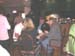 2012_10_05_Eureka_Springs_011