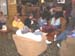 2012_10_05_Eureka_Springs_013