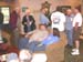 2012_10_05_Eureka_Springs_014