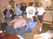 2012_10_05_Eureka_Springs_015