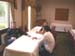 2012_10_05_Eureka_Springs_016