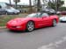 2012_10_05_Eureka_Springs_020