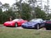 2012_10_05_Eureka_Springs_021