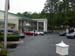 2012_10_05_Eureka_Springs_024