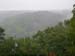 2012_10_05_Eureka_Springs_025