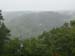 2012_10_05_Eureka_Springs_026