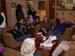 2012_10_05_Eureka_Springs_027