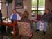 2012_10_05_Eureka_Springs_028