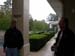 2012_10_05_Eureka_Springs_029