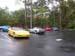 2012_10_05_Eureka_Springs_033