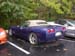 2012_10_05_Eureka_Springs_040