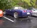 2012_10_05_Eureka_Springs_041