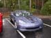 2012_10_05_Eureka_Springs_042