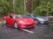 2012_10_05_Eureka_Springs_044