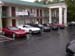 2012_10_05_Eureka_Springs_047