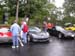 2012_10_05_Eureka_Springs_049