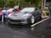 2012_10_05_Eureka_Springs_050