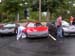 2012_10_05_Eureka_Springs_052