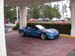 2012_10_05_Eureka_Springs_059