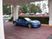 2012_10_05_Eureka_Springs_060