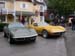 2012_10_05_Eureka_Springs_061