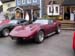 2012_10_05_Eureka_Springs_062