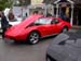 2012_10_05_Eureka_Springs_063