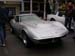 2012_10_05_Eureka_Springs_065