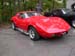 2012_10_05_Eureka_Springs_069