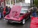 2012_10_05_Eureka_Springs_073
