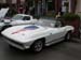 2012_10_05_Eureka_Springs_074