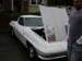 2012_10_05_Eureka_Springs_076