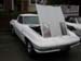 2012_10_05_Eureka_Springs_077