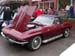 2012_10_05_Eureka_Springs_078