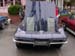 2012_10_05_Eureka_Springs_079
