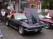 2012_10_05_Eureka_Springs_080