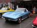 2012_10_05_Eureka_Springs_082