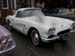 2012_10_05_Eureka_Springs_087