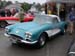 2012_10_05_Eureka_Springs_088