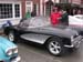 2012_10_05_Eureka_Springs_089