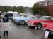 2012_10_05_Eureka_Springs_093