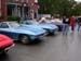 2012_10_05_Eureka_Springs_102