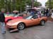 2012_10_05_Eureka_Springs_103