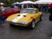 2012_10_05_Eureka_Springs_104