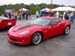 2012_10_05_Eureka_Springs_105