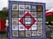 2012_10_05_Eureka_Springs_110