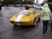 2012_10_05_Eureka_Springs_112