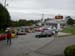 2012_10_05_Eureka_Springs_126